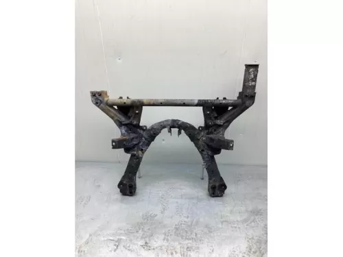 Subframe-7875958