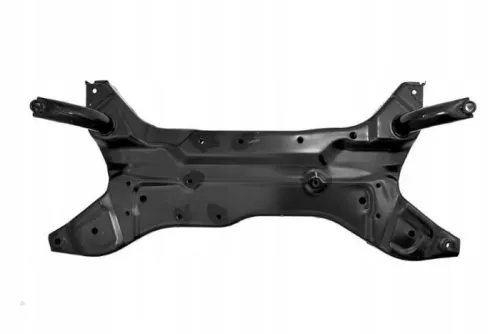Subframe-