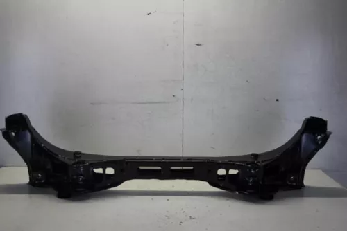 Subframe-