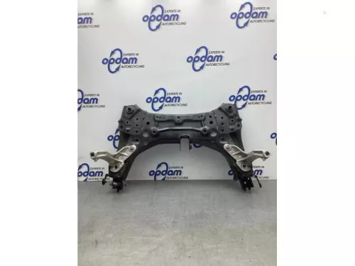 Subframe-8147213