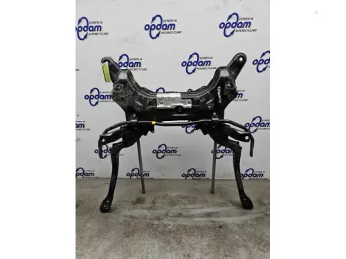 Subframe-8266027