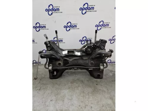 Subframe-8177086