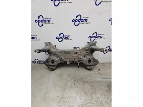 Subframe-8208882