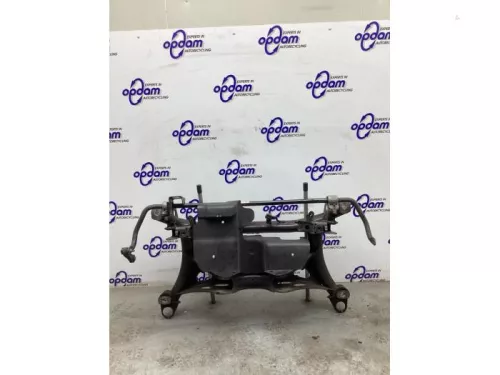Subframe-8160577