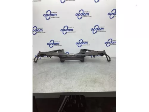 Subframe-7989275