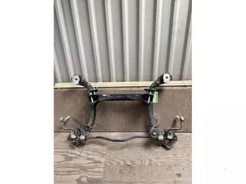 Subframe-7327860