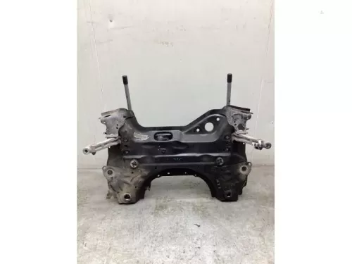 Subframe-8050256
