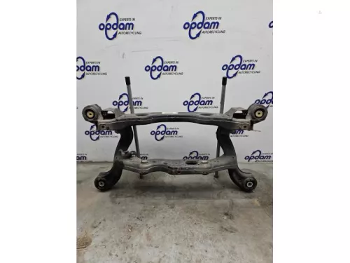 Subframe-8284590