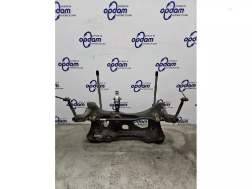 Subframe-8192634