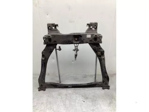 Subframe-8056832