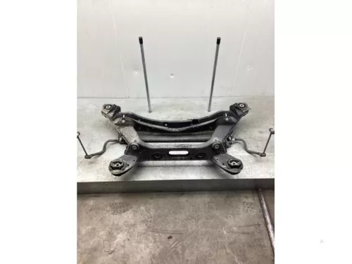 Subframe-7925943