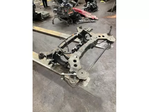 Subframe-3646767