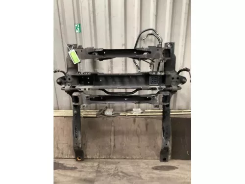 Subframe-8108972