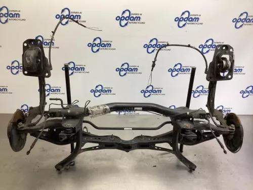 Subframe-6921457