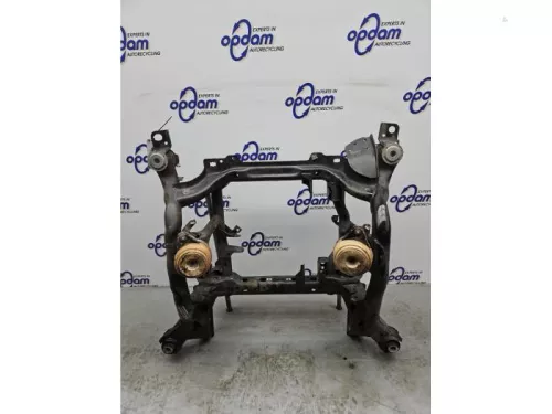 Subframe-8282811