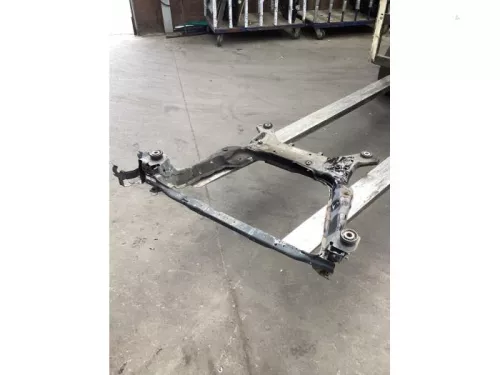 Subframe-8107425