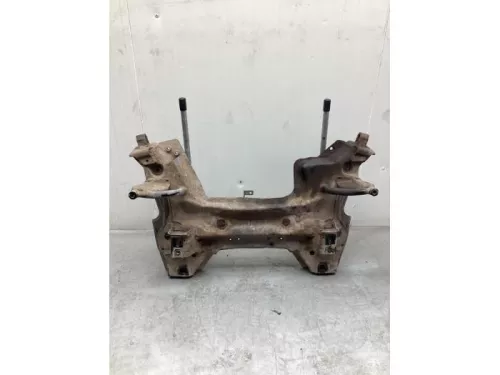 Subframe-8060473
