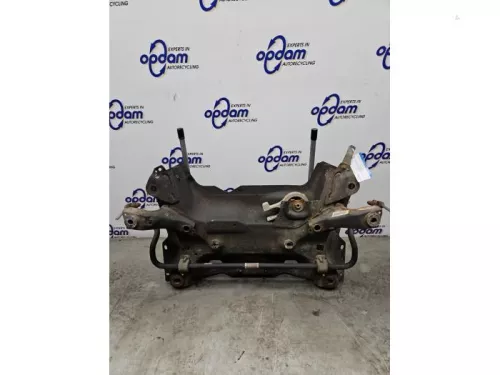 Subframe-7868124