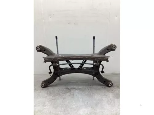 Subframe-7922949