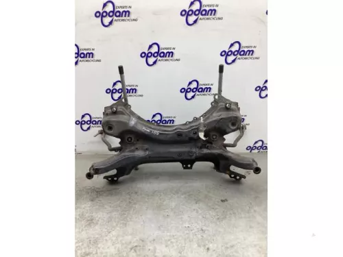 Subframe-8140910
