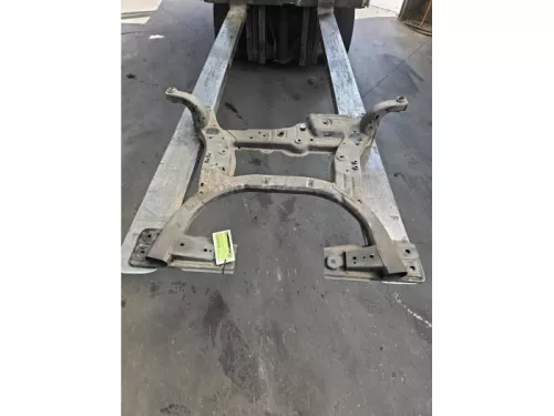 Subframe-8140306