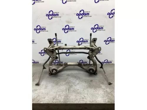 Subframe-8126952