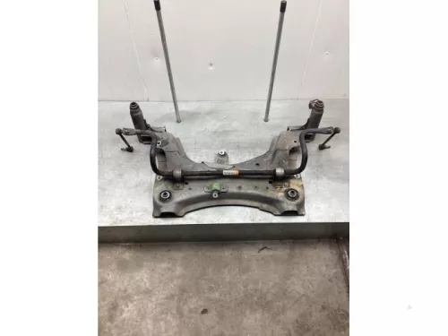 Subframe-7874030