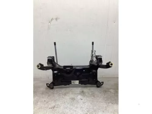 Subframe-8082797