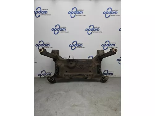 Subframe-8154670