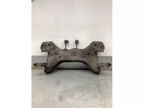 Subframe-8190690