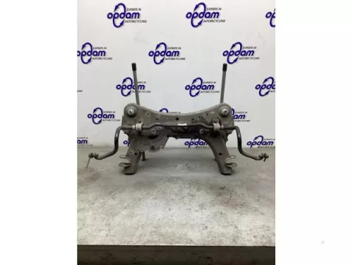 Subframe-8227203