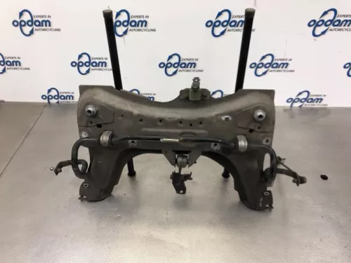 Subframe-7930369
