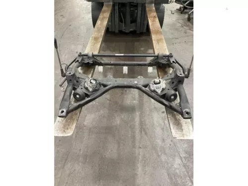 Subframe-8027452