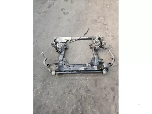 Subframe-8284463