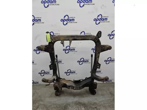 Subframe-8247799