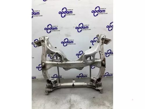 Subframe-8059099