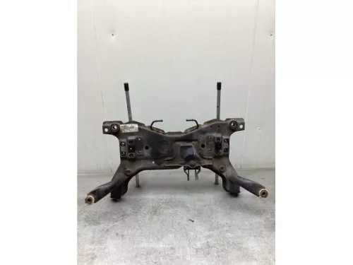Subframe-7927262