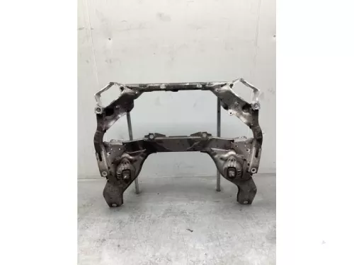 Subframe-8063467