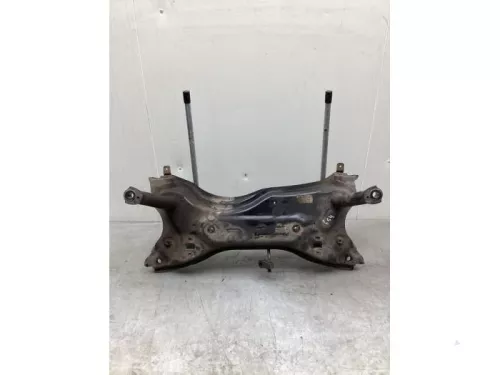 Subframe-8038200