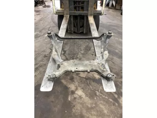 Subframe-8143234