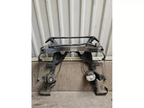 Subframe-7863804