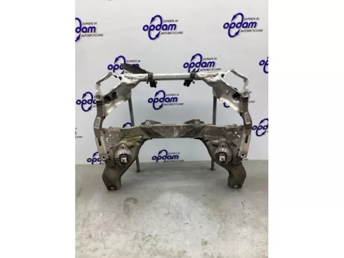 Subframe-7914429
