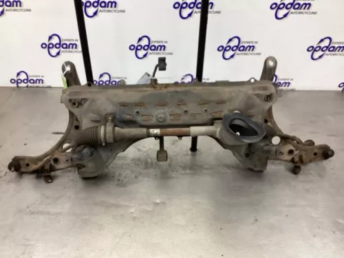 Subframe-8234785