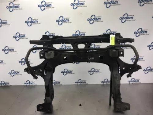 Subframe-8035022