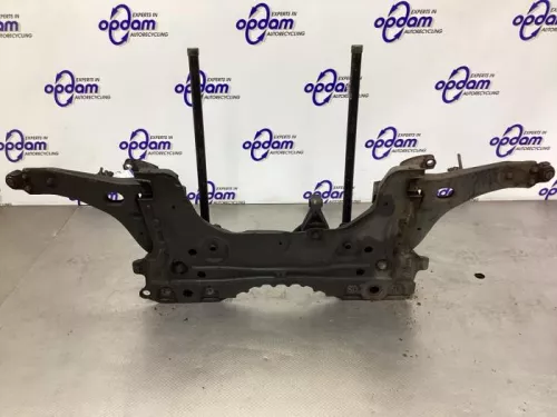 Subframe-8200530