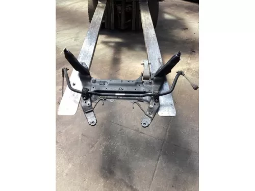 Subframe-8047798