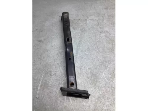 Subframe-8028933