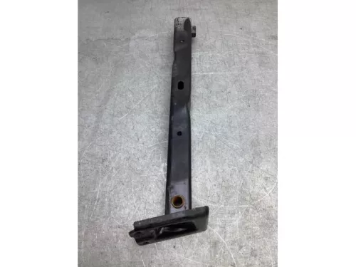Subframe-8028933