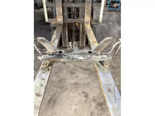 Subframe-8061863