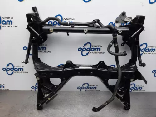 Subframe-7844023
